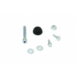 Skyline R33 34 GTR Nissan Brake Master Cylinder Stopper Hardrace