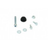 Skyline R33 34 GTR Nissan Brake Master Cylinder Stopper Hardrace