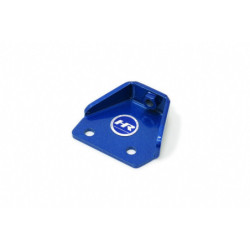 Skyline R33 34 GTR Nissan Brake Master Cylinder Stopper Hardrace