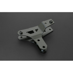Civic 5th Honda B-series Swap Support moteur Bracket Hardrace
