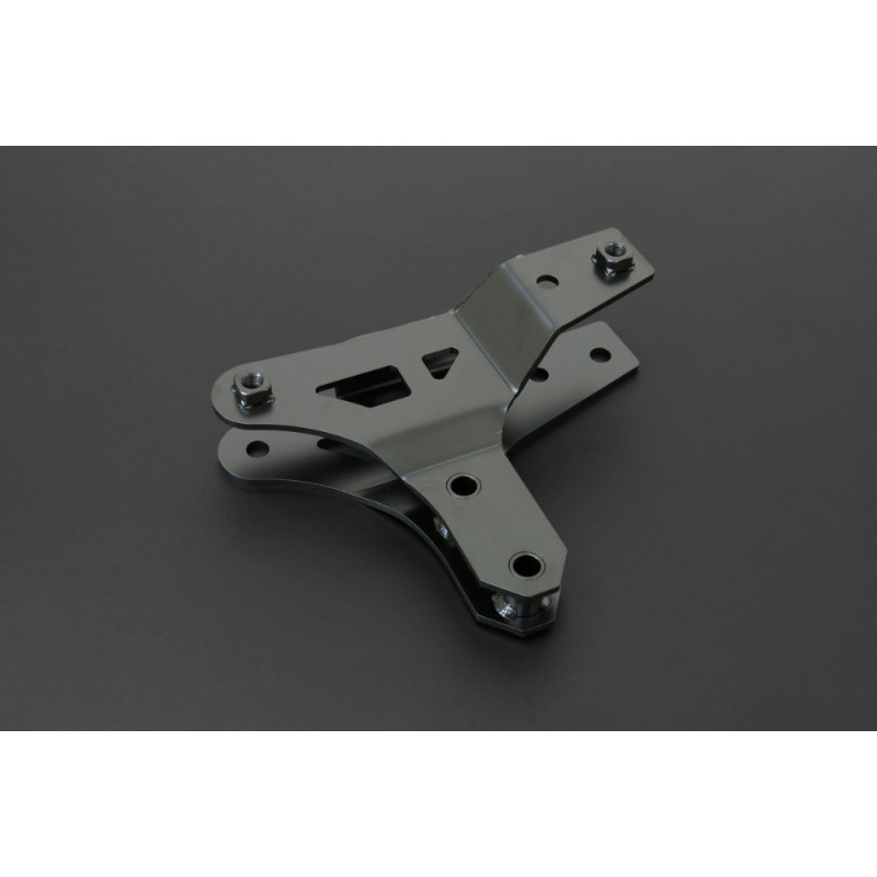 Civic 5th Honda B-series Swap Support moteur Bracket Hardrace