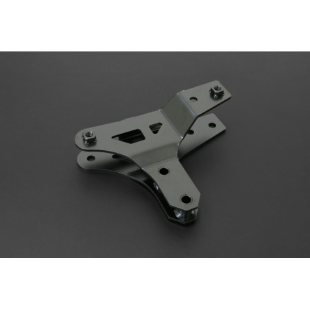 Civic 5th Honda B-series Swap Support moteur Bracket Hardrace