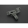 Civic 5th Honda B-series Swap Support moteur Bracket Hardrace