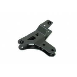 Civic 5th Honda B-series Swap Support moteur Bracket Hardrace