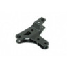 Civic 5th Honda B-series Swap Support moteur Bracket Hardrace