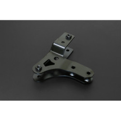 Civic 6th Honda B-series Swap Support moteur Bracket Hardrace