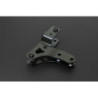 Civic 6th Honda B-series Swap Support moteur Bracket Hardrace