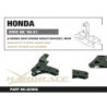 Civic 6th Honda B-series Swap Support moteur Bracket Hardrace