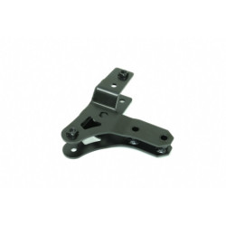 Civic 6th Honda B-series Swap Support moteur Bracket Hardrace