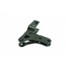 Civic 6th Honda B-series Swap Support moteur Bracket Hardrace