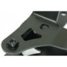 Civic 6th Honda B-series Swap Support moteur Bracket Hardrace