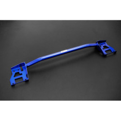 Yaris vitz GR GXPA16 MXPA12
