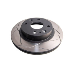 DBA530S