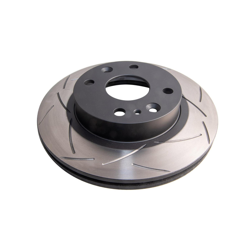 DBA530S