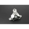 Civic 10th TYPE-R Honda Left Side Transmission Mount Hardrace