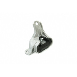 Civic 10th TYPE-R Honda Left Side Transmission Mount Hardrace