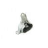 Civic 10th TYPE-R Honda Left Side Transmission Mount Hardrace