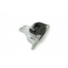 Civic 10th TYPE-R Honda Left Side Transmission Mount Hardrace