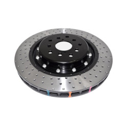 DBA53050BLKXD-10
