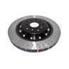 DBA53050BLKXD-10