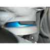 5 Series G30 G31 BMW Rear Subframe Anti-vibration Insert Hardrace