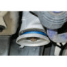5 Series G30 G31 BMW Rear Subframe Anti-vibration Insert Hardrace