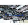 Sienna 4th XL40 2021-present Toyota Barre antiroulis avant Hardrace