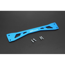 Civic 10th TYPE-R Honda Rear Subframe Reinforcement Brace Hardrace