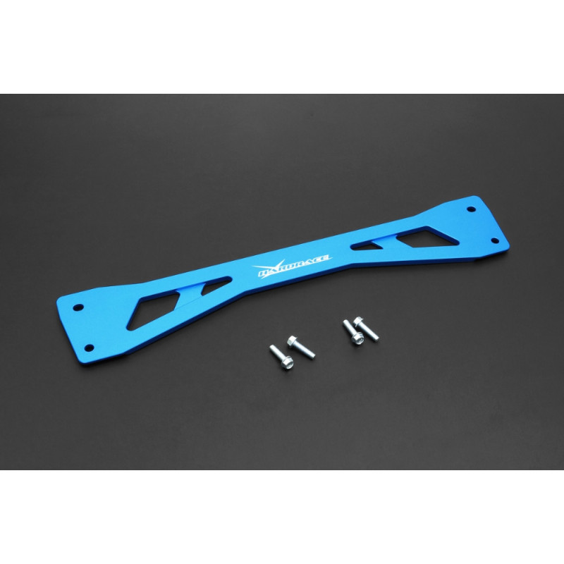 Civic 10th TYPE-R Honda Rear Subframe Reinforcement Brace Hardrace