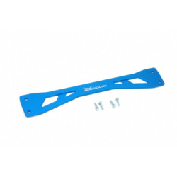 Civic 10th TYPE-R Honda Rear Subframe Reinforcement Brace Hardrace