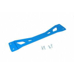 Civic 10th TYPE-R Honda Rear Subframe Reinforcement Brace Hardrace