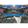 Civic 10th TYPE-R Honda Rear Subframe Reinforcement Brace Hardrace