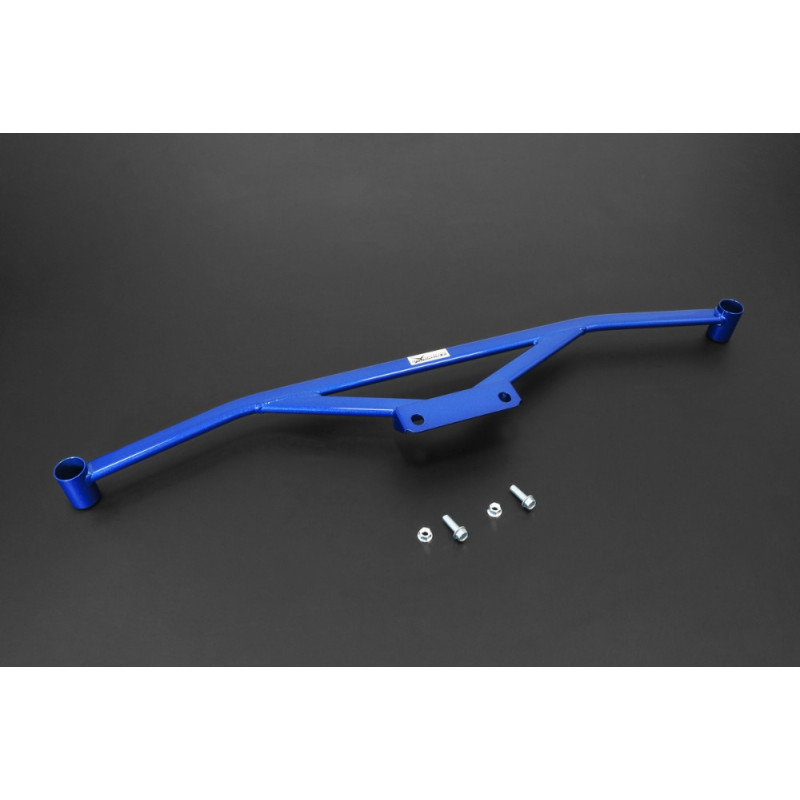 Civic 10th TYPE-R Honda Rear Subframe Brace Hardrace