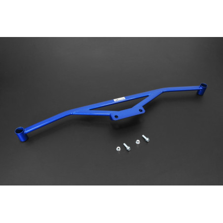 Civic 10th TYPE-R Honda Rear Subframe Brace Hardrace