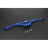 Civic 10th TYPE-R Honda Rear Subframe Brace Hardrace
