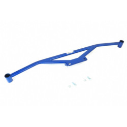 Civic 10th TYPE-R Honda Rear Subframe Brace Hardrace