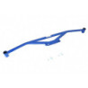 Civic 10th TYPE-R Honda Rear Subframe Brace Hardrace