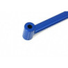 Civic 10th TYPE-R Honda Rear Subframe Brace Hardrace