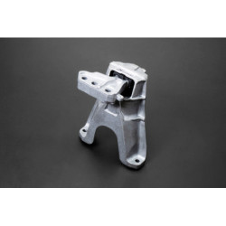 Civic 10th TYPE-R Honda Right Side Support moteur Hardrace