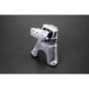 Civic 10th TYPE-R Honda Right Side Support moteur Hardrace