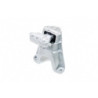 Civic 10th TYPE-R Honda Right Side Support moteur Hardrace