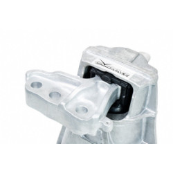 Civic 10th TYPE-R Honda Right Side Support moteur Hardrace