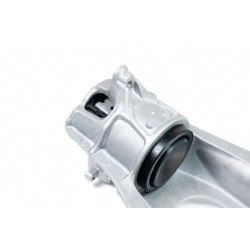 Civic 10th TYPE-R Honda Right Side Support moteur Hardrace