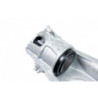 Civic 10th TYPE-R Honda Right Side Support moteur Hardrace