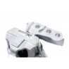 Civic 10th TYPE-R Honda Right Side Support moteur Hardrace