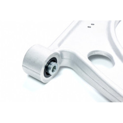 GOLF MK7, A7, Typ 5G 2014-2020 Volkswagen Bras inférieur avant Hardrace