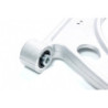 GOLF MK7, A7, Typ 5G 2014-2020 Volkswagen Bras inférieur avant Hardrace