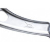 GOLF MK7, A7, Typ 5G 2014-2020 Volkswagen Bras inférieur avant Hardrace