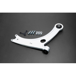 A3 MK3 8V 2013-2020 Audi Bras inférieur avant Hardrace