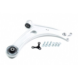 A3 MK3 8V 2013-2020 Audi Bras inférieur avant Hardrace